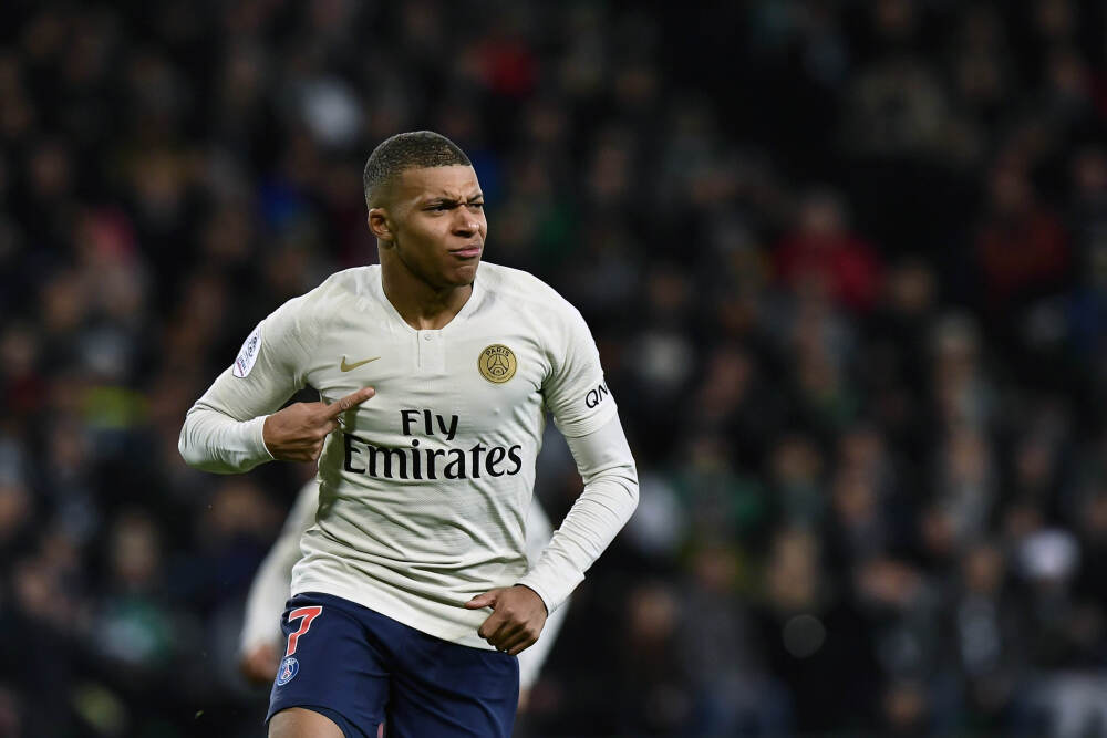 世界经贸在“惊吓”中重塑韧性